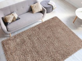 Arte Espina Shaggy Beat, taupe