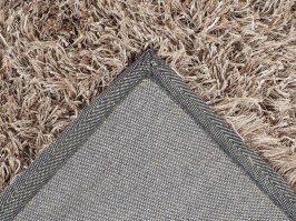 Arte Espina Shaggy Beat, taupe