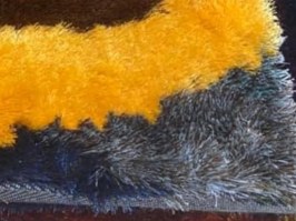 Arte Espina purple multi