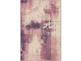 Atlas 4990 46155