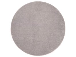 Atta 7000 light grey,