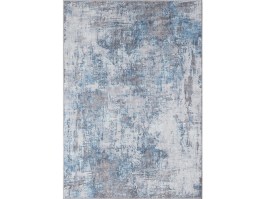 Avery CA3006 blue