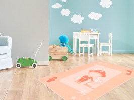 Bambini 100 brown