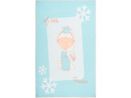 Bambini 100 mint