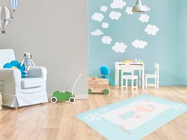 Bambini 100 mint