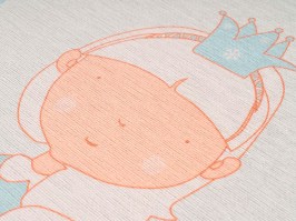 Bambini 100 mint