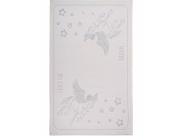 Bambini 200 grey