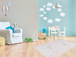 Bambini 200 grey