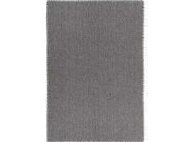 Bambini 200 grey