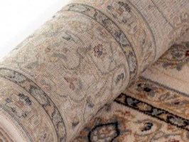 paklājs Bels 7340 51033