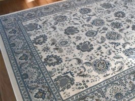 vilnas paklājs Bels 7690 51633