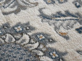 vilnas paklājs Bels 7690 51633