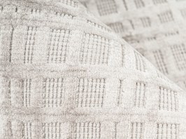 Bridget 44030006 silver