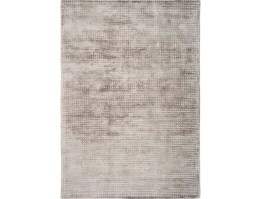 Bridget 44882664 silver