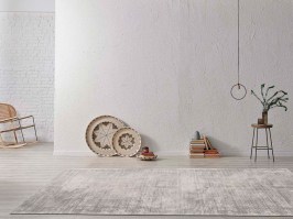 Bridget 44882664 silver