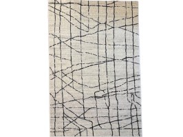 Casablanca 7915 53044