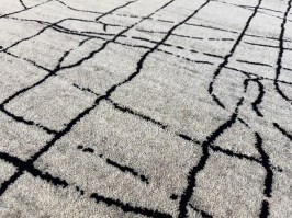 Casablanca 7915 53044