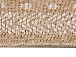 Daka 8714 beige