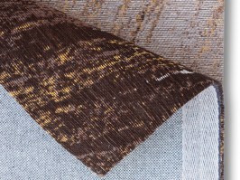 Delavita 4388 9340 mustard