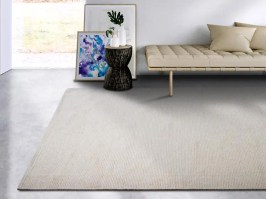 ELLE Decoration Delhi 106052 cream