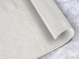 ELLE Decoration Delhi 106052 cream