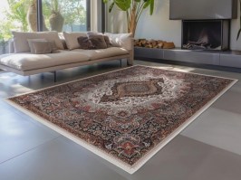 Dunja 105 multi