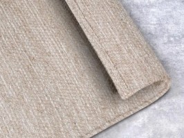 ELLE Decoration Delhi 106053 beige