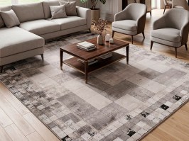 Eden 200 grey
