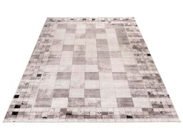 Eden 200 grey