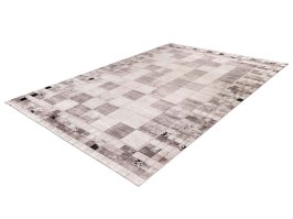 Eden 200 grey