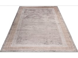 Eden 205 grey