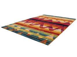 Espina Caribbean 238 multi