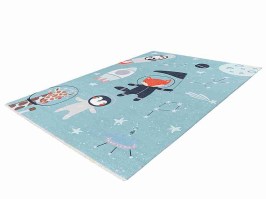 Grets 600 space blue