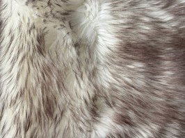 Guido Maria Tiana Lux, beige