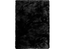 Guido Maria Tiana, black