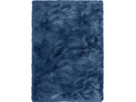 Guido Maria Tiana, blue