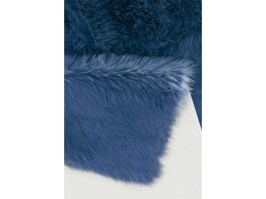 Guido Maria Tiana, blue