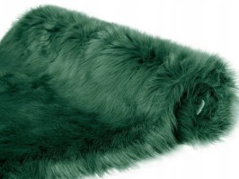 Guido Maria Tiana, green