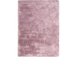 Guido Maria Tiana, pink