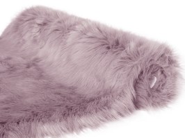 Guido Maria Tiana, pink