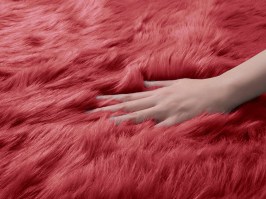 Guido Maria Tiana, red