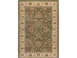 Harirud 105987 green