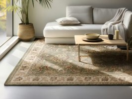 Harirud 105987 green