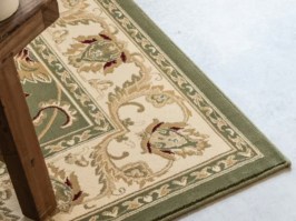 Harirud 105987 green