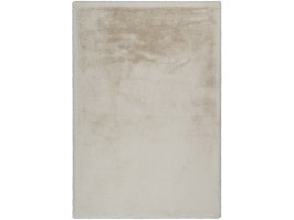 Heaven 800 ivory