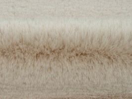 Heaven 800 ivory