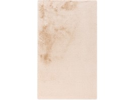 Heven 800 beige