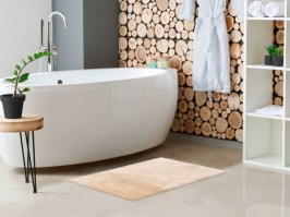 Heven 800 beige
