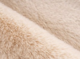 Heven 800 beige