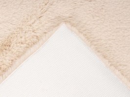 Heven 800 beige